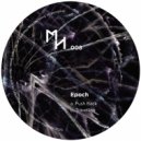 Epoch - Travelling