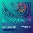 Save As (US) - Motion (Original Mix)