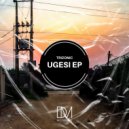 Trizonic - Ugesi (Electronics)