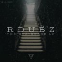 RDubz - Visions