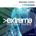 Rafael Osmo - Meridian (Radio Edit)