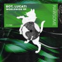 Lucati - Retrospective