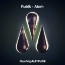 Rub!k - Atom (Radio Edit)
