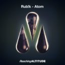 Rub!k - Atom