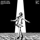 Juliet Fox - My Imagination