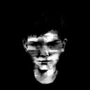 3WA - Laser Lords (Original Mix)