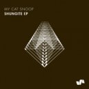 My Cat Snoop - Bodymove