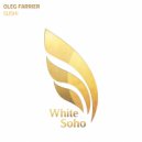 Oleg Farrier - Sushi (Radio Edit)