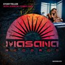 StoryTeller - With Sorrow Comes Pain (Extended Mix)