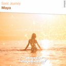 Sonic Journey - Maya