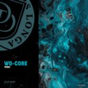 WO-CORE - SpiderCat
