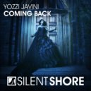 Yozzi Javini - Coming Back