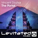 Vincent Zauhar - The Portal