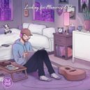 C4C, Hazy Year - I Remember
