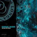 Raphael Mader - Gone