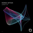 Ronnie Spiteri - Gravity