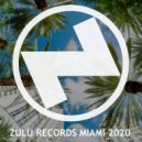 Lucky Vegas - Yaz (Extended Mix)