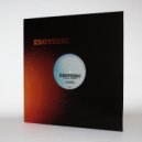 Nucleus & Paradox - Rocksteady