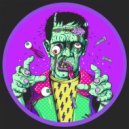 Miguel Lobo, Mene - Work That (De la Swing & Rendher Remix)