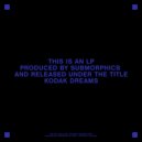 Submorphics - Luminosity