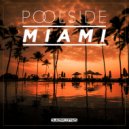 Boxer - Jandri (Extended Mix)