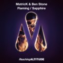 MatricK & Ben Stone - Sapphire
