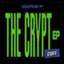 Clyde P - It's Good