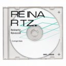 Reinartz - Still Up