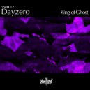 Dayzero - UCH Blood