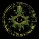 The Widdler - Out There