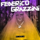 Federico Grazzini - Yellow