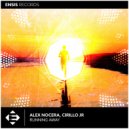 Alex Nocera, Cirillo JR - Running Away