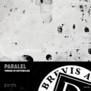 Paralel - Black Tears