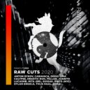 Pinto (NYC), Dylan Engels - Be A Star