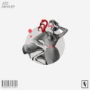 JIZZ - More Bounce