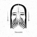 ISkeletor - Stretch