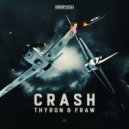 Thyron & Fraw - Crash