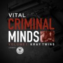 Vital - Criminal Minds