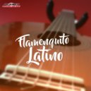 Yero Company, Flamenquito Latino - Otro Trago