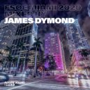 Sneijder & James Dymond - Deadline (Original Mix)