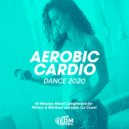 Hard EDM Workout - Circles (Workout Remix 140 bpm)