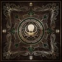 Angelic Root - Thunder Dub