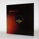 Nucleus & Paradox - Illuminism
