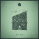 Wetman - At the Park