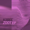 K3Bee - Zoot