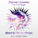 Damian Wasse - For The Angel (Radio Edit)