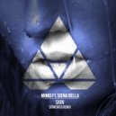 MIMO ft. Siena Bella - Skin