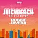 David Novacek, Dani Masi, Juan Trumpet, Robbie Rivera - Give Me More (Robbie Rivera Extended Remix)