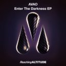 AVAO - Sky (Original Mix)