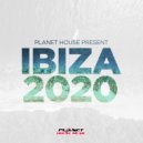 Dani Corbalan - Heart Of Glass (Original Mix)
